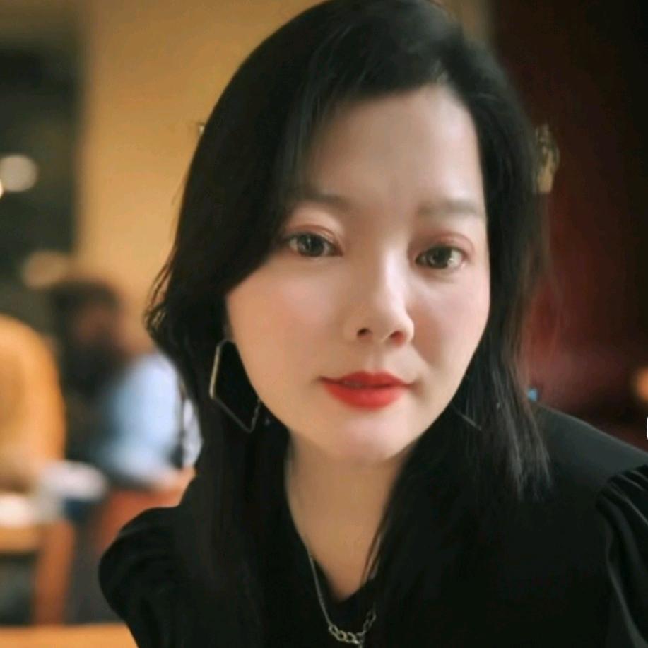 大堂发型美容部16号