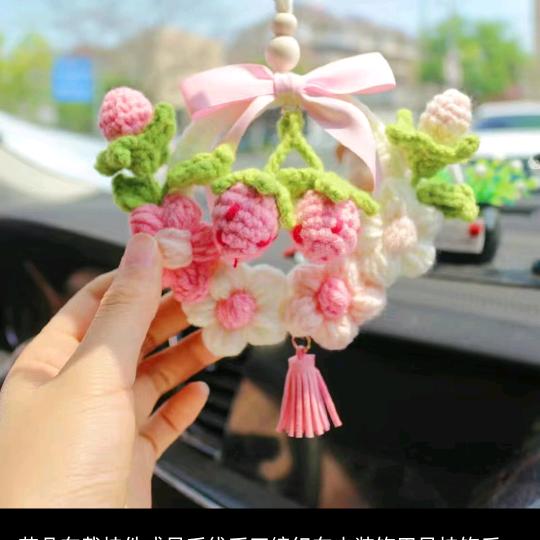 我单枪匹马的走到现在以为可以就此安营扎