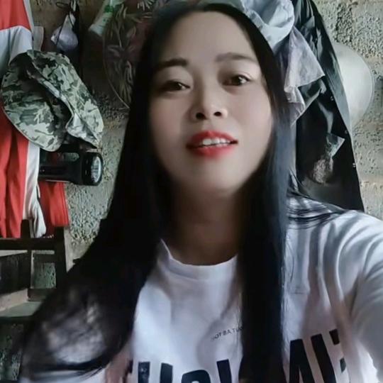 黄仕香