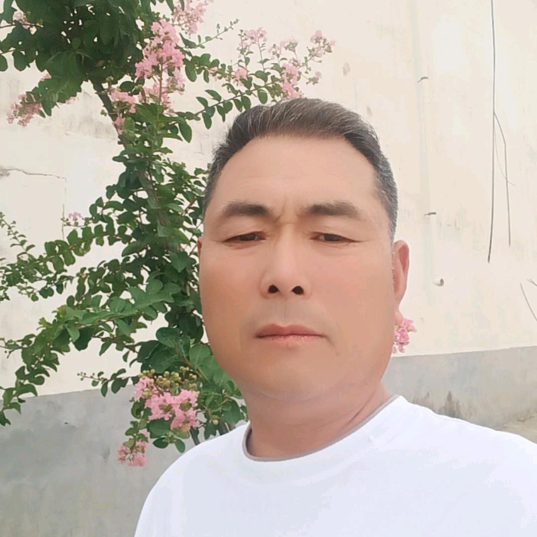 养生理疗馆