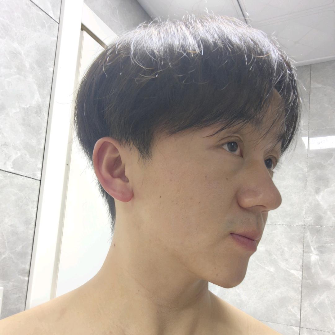 黑漂（装监控电脑打印机）