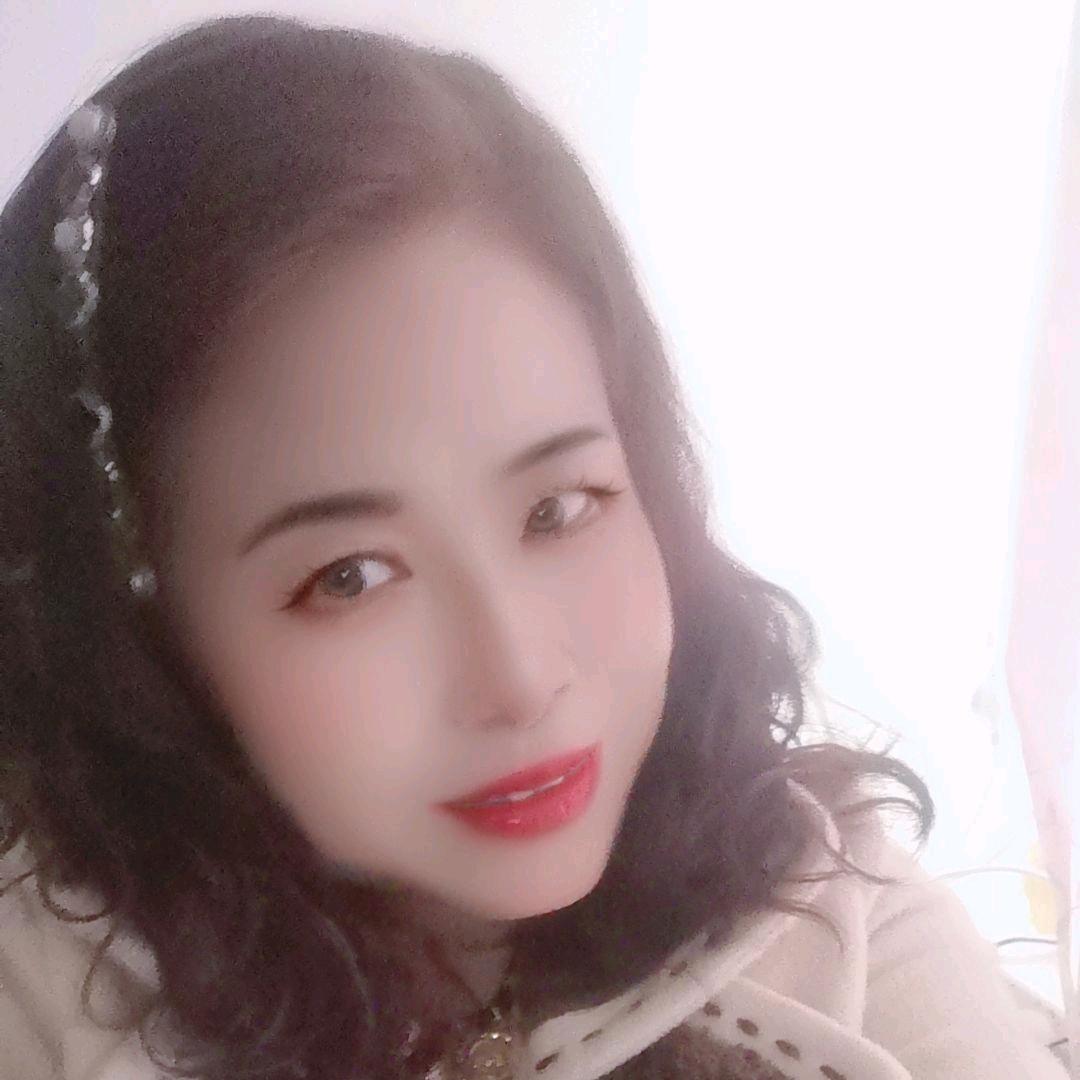 69年做好自己的事珍惜身边爱的人善待自己