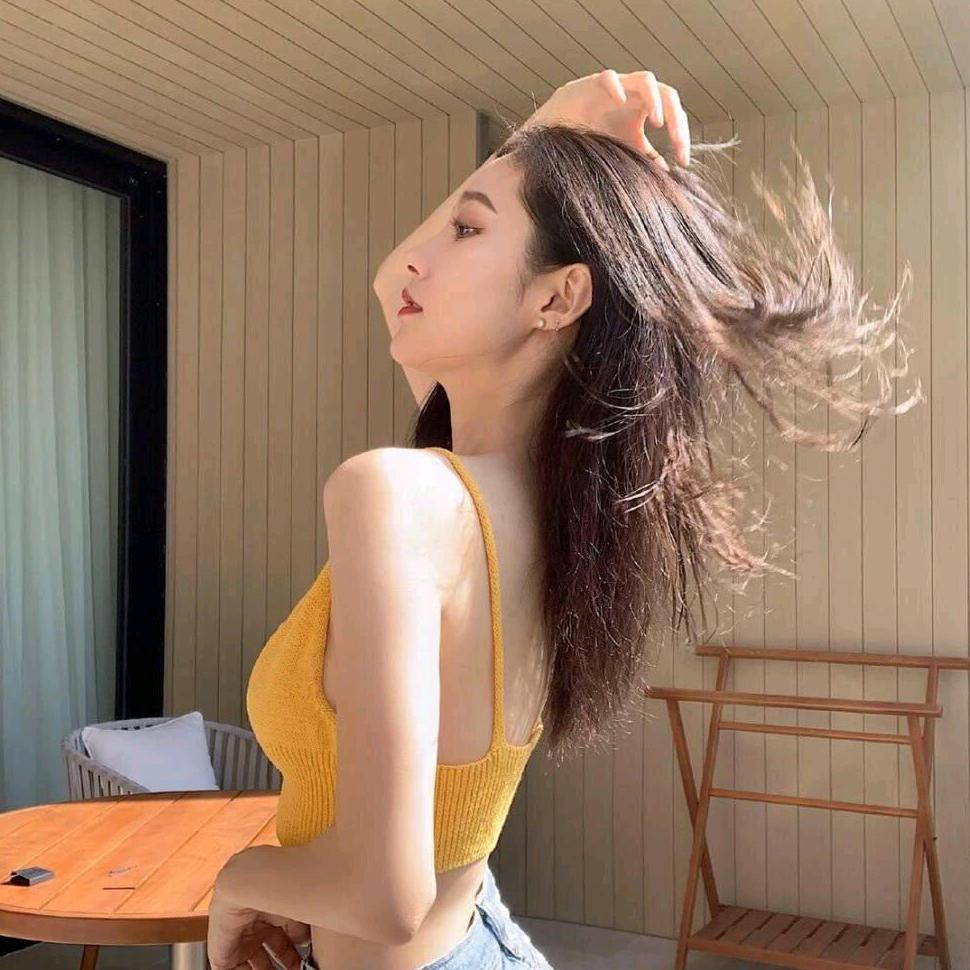 鱼鱼莉