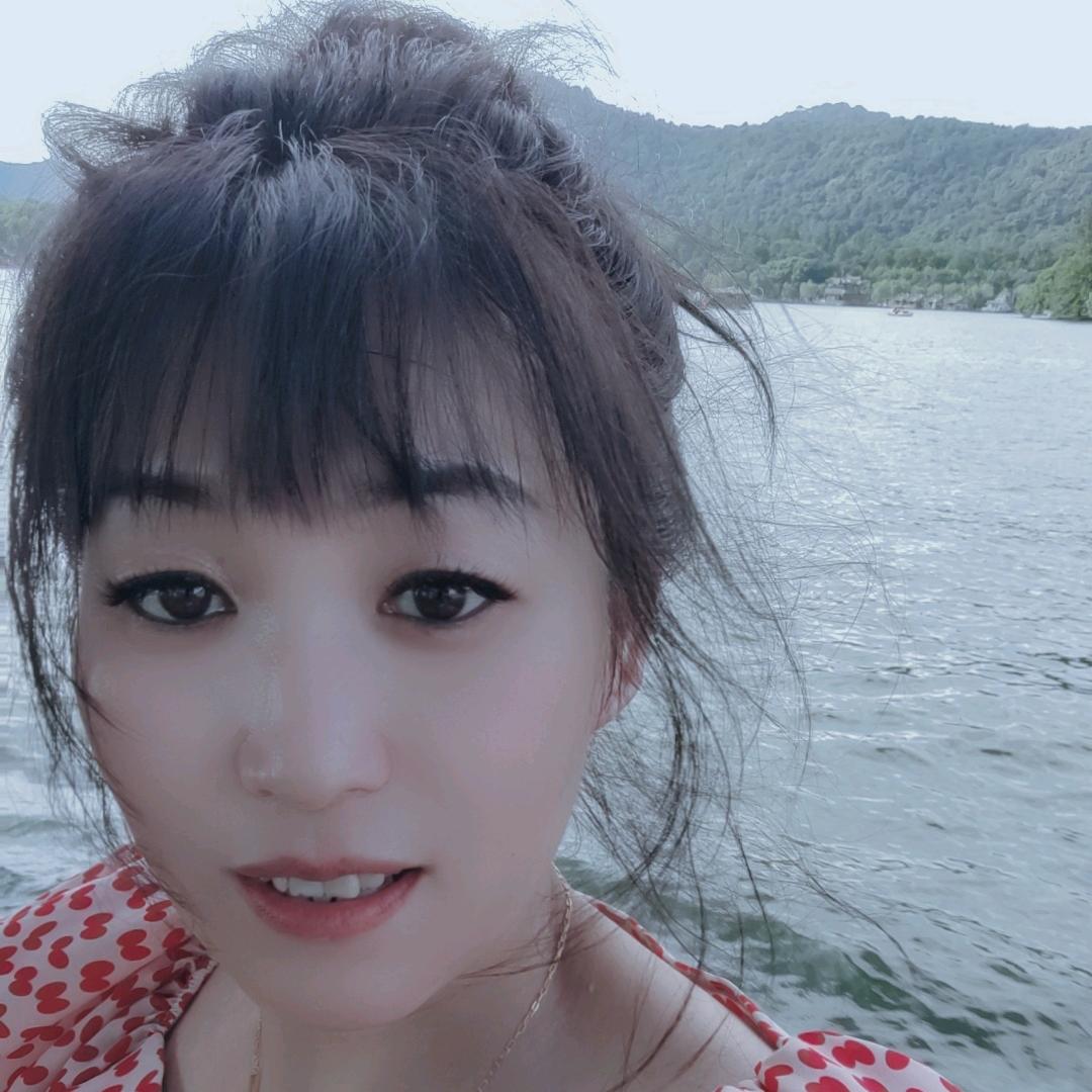 卖手机的≈芬姐