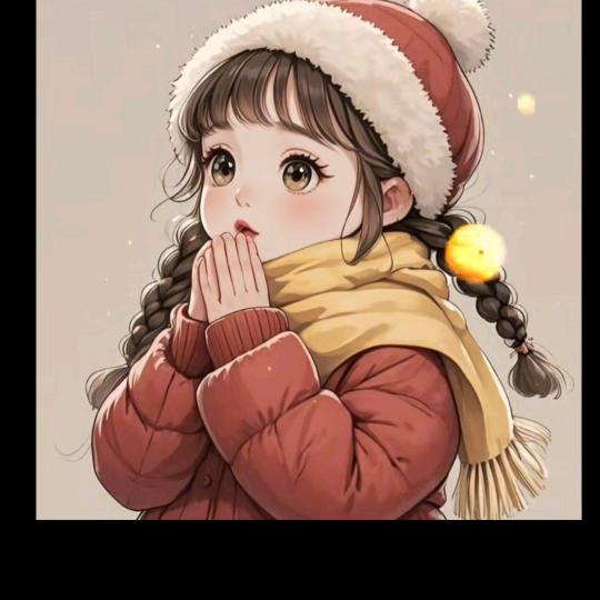 王双