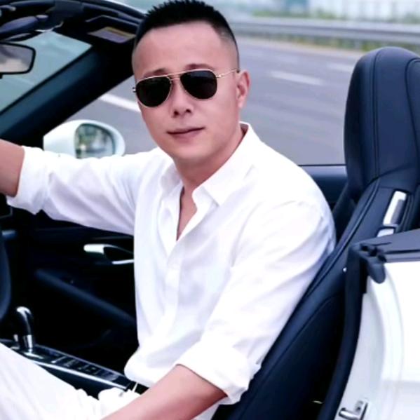 ღ᭄兜兜ঞ᭄༊没糖୧₍˄·͈༝·͈˄₎