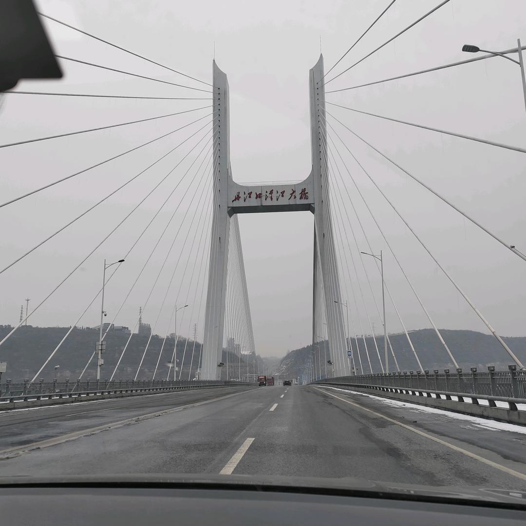 天使👼🏻宝贝