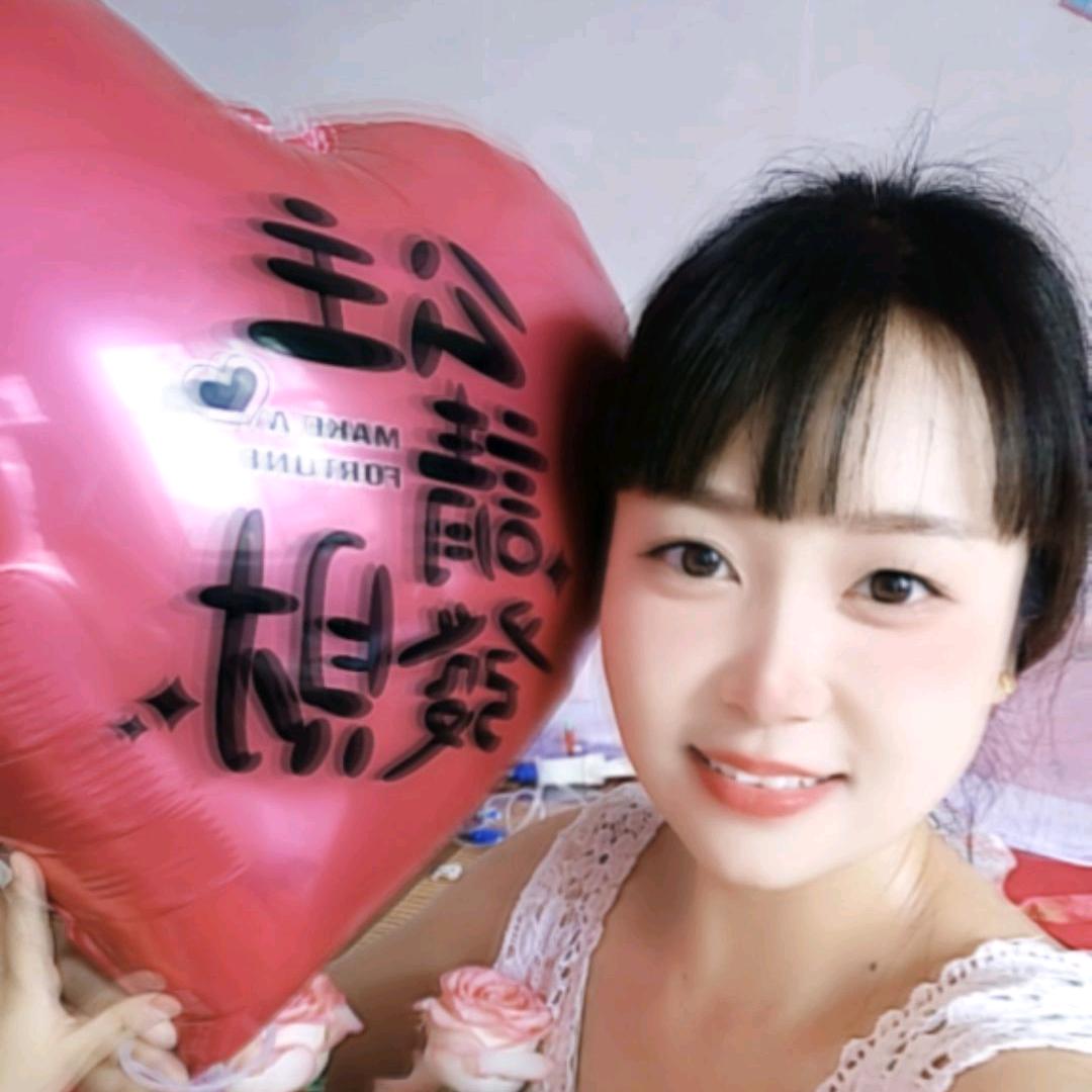 乐甜宝贝妈咪🥰