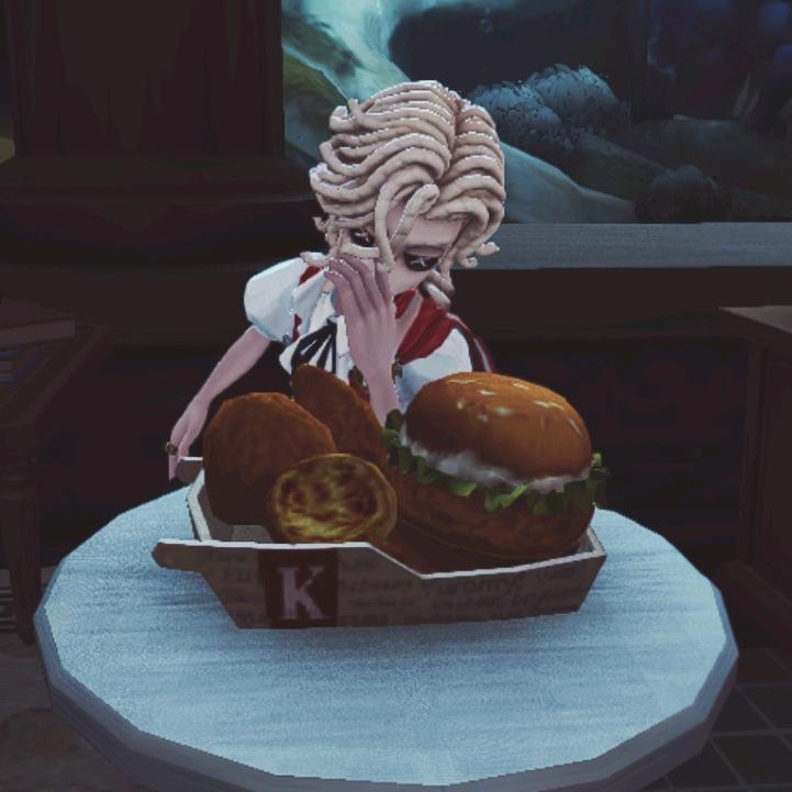 山辞不辞山（被抖音做如局）