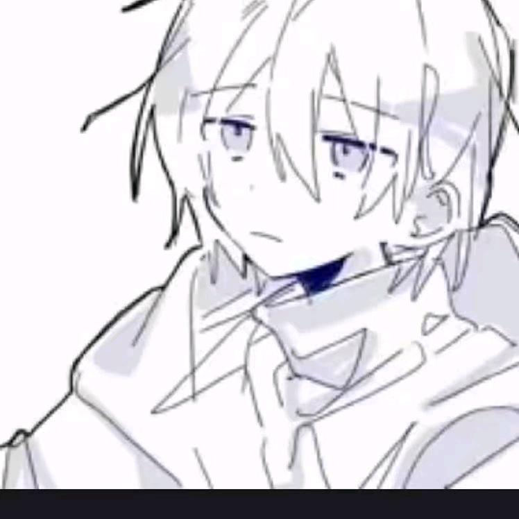 燕子