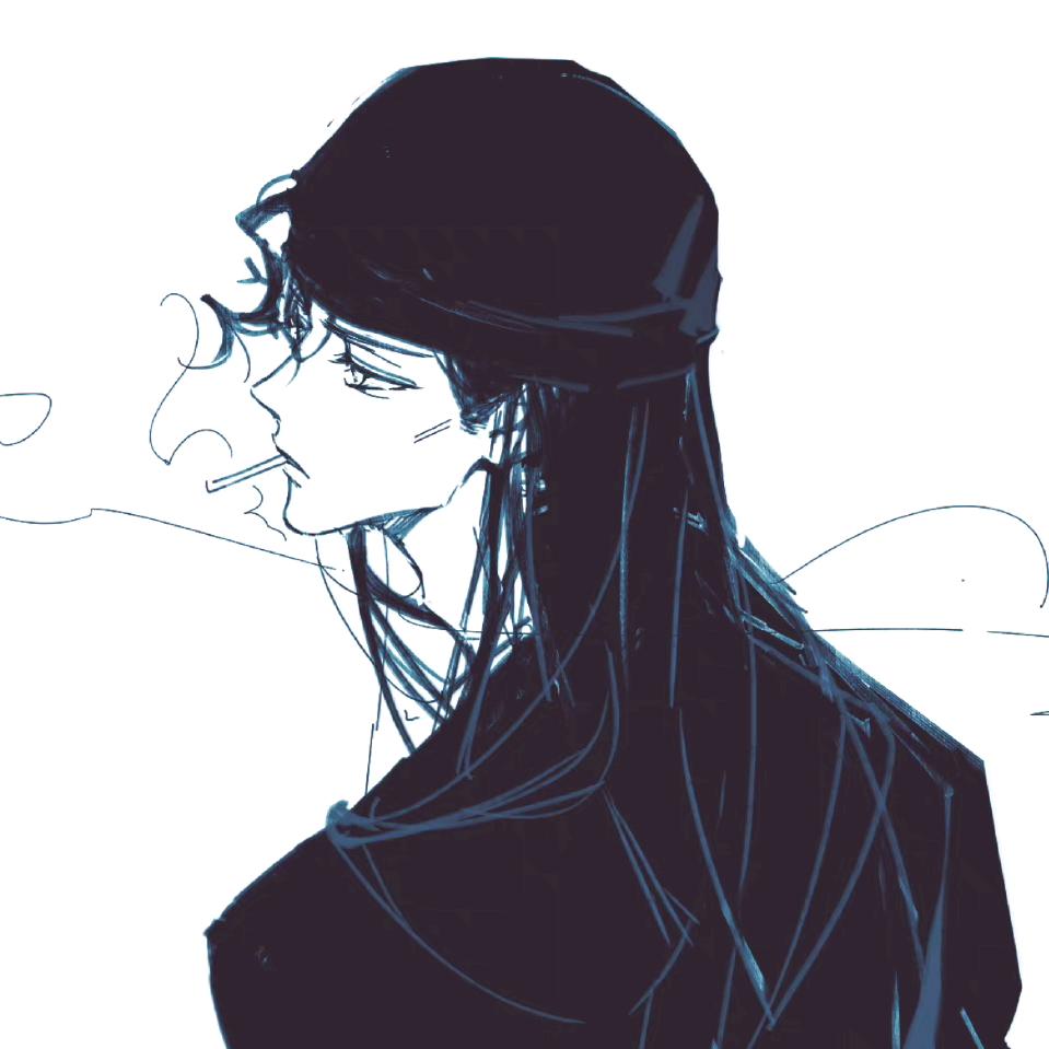 Ivan🍊