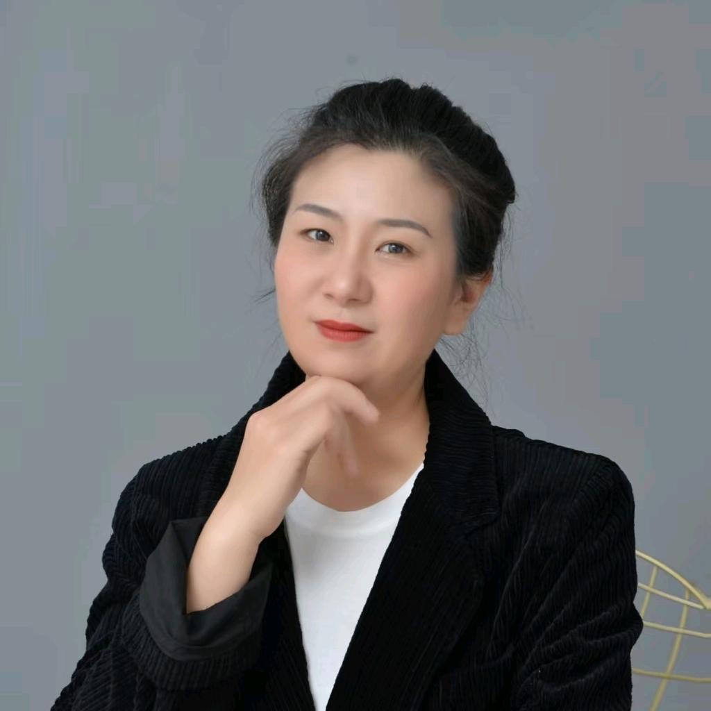 凤姐房产分析