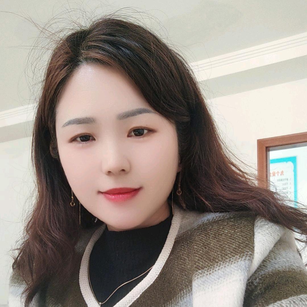 香儿