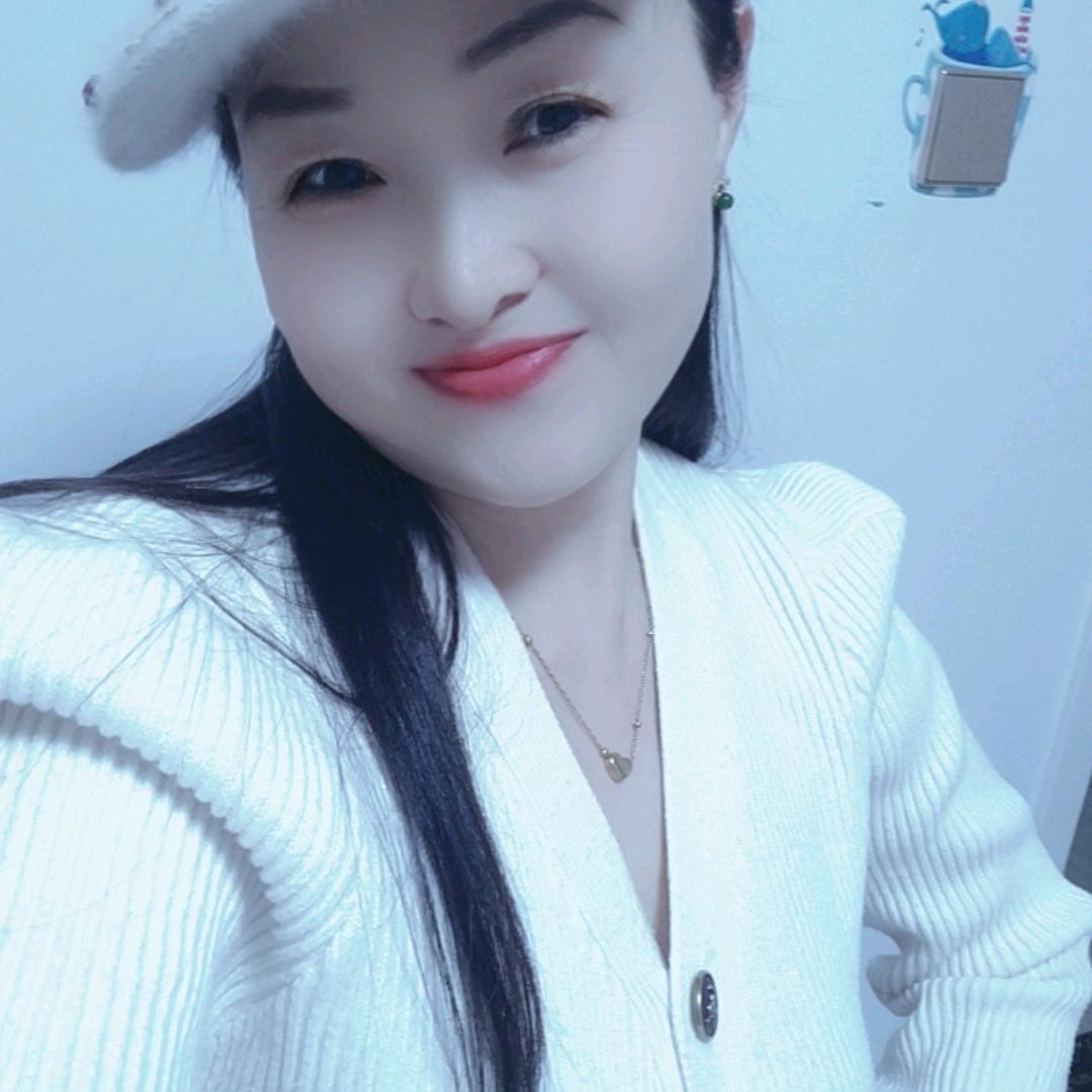 原谅是过客