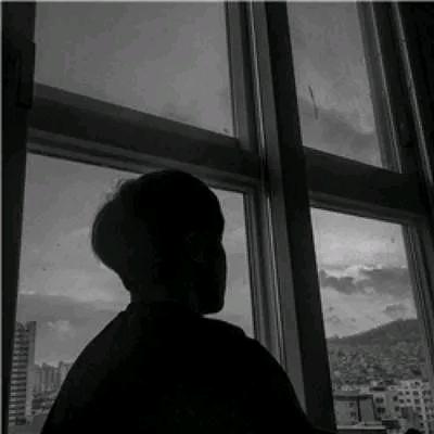 第—口可乐