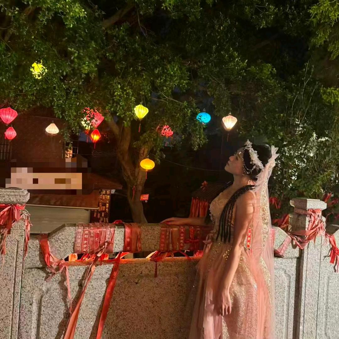 千亿·安 (首播)  .  .