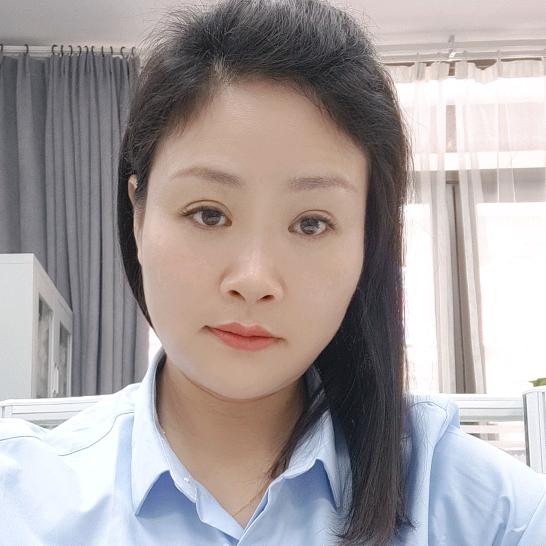 沈判长