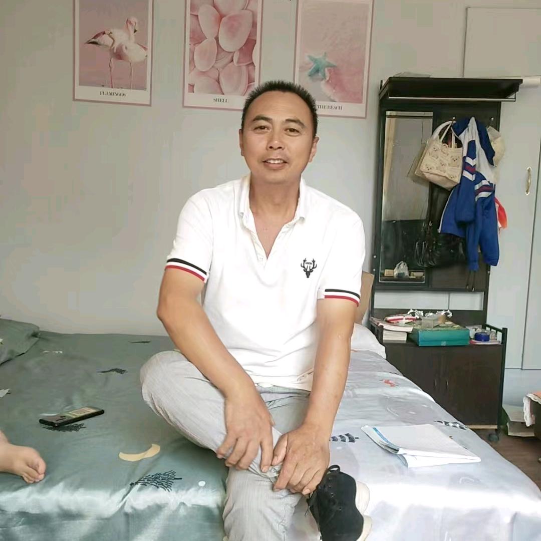 徐瑞明