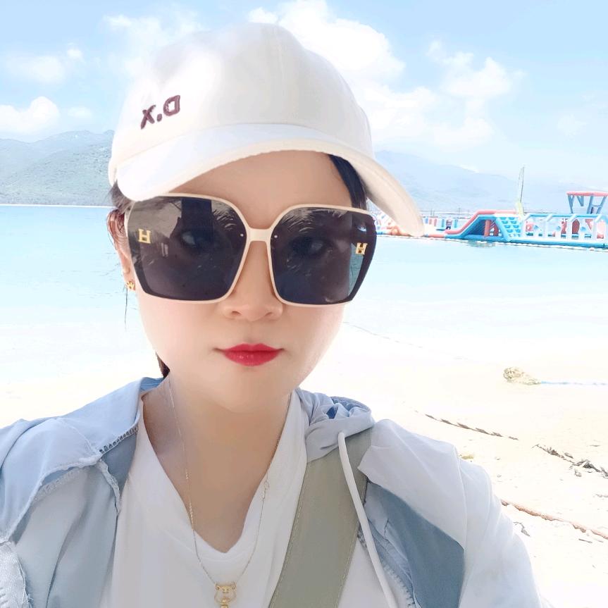 军师府邸秋实园雷家传老黑膏