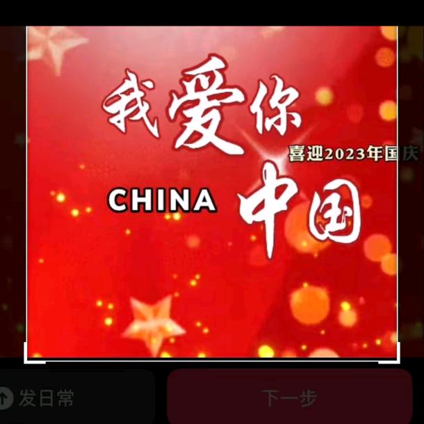 ꦿᩚ無名᭄ꦿൣ甄梦ঞ