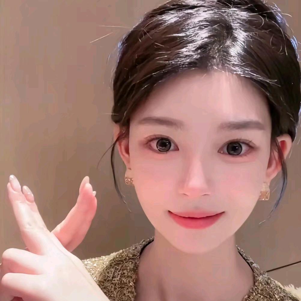 Ally（美妆分享）