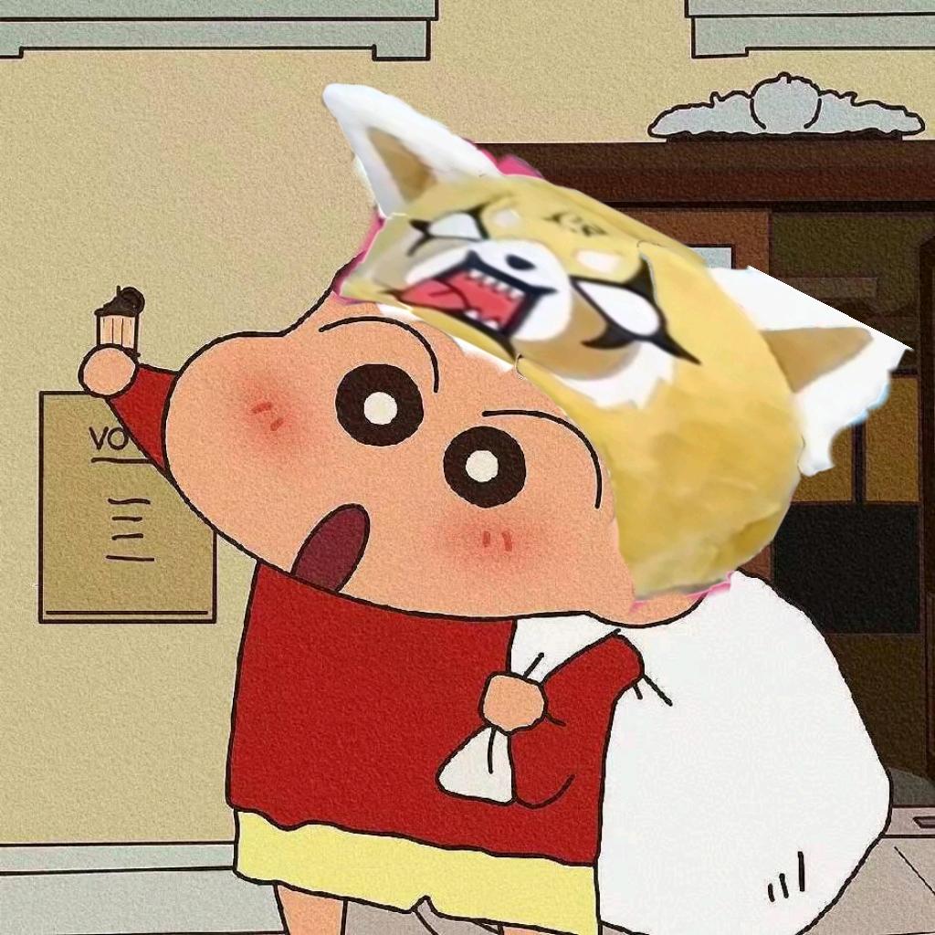 凌懿肆_zZ