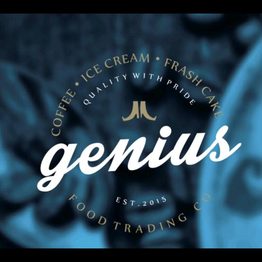 锦礼时冰淇淋企业店