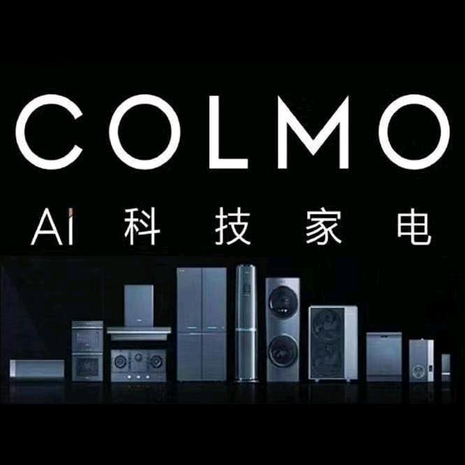 元宇COLMO中央空调直营店