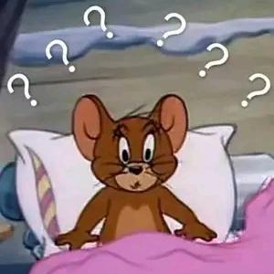 桑榆非晚