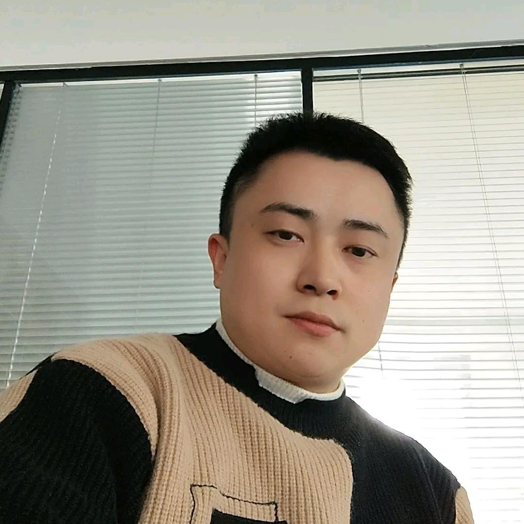 二马