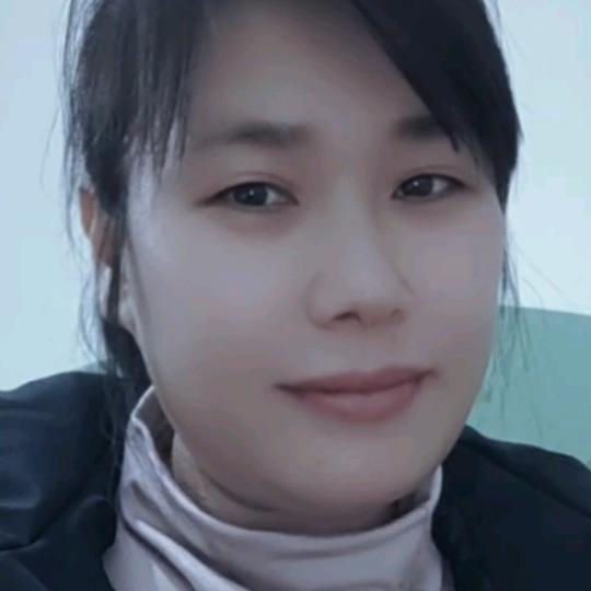 用户2328038718843相识是缘