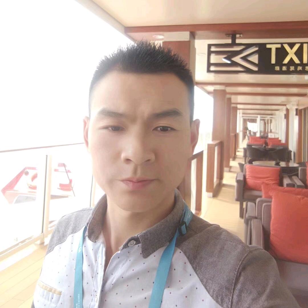 华哥草莓园官方号