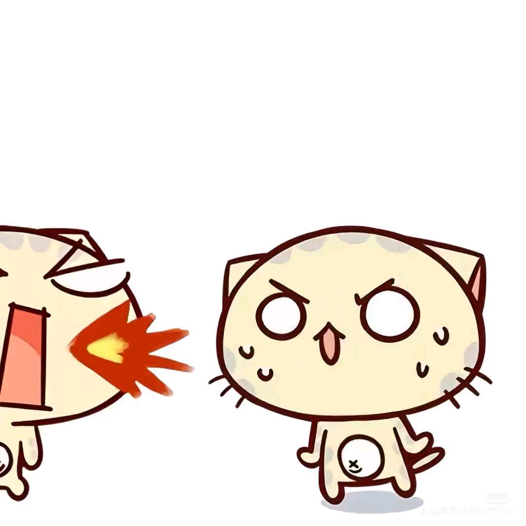 圆圆
