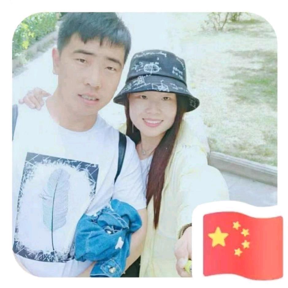 奈何桥上唱征服