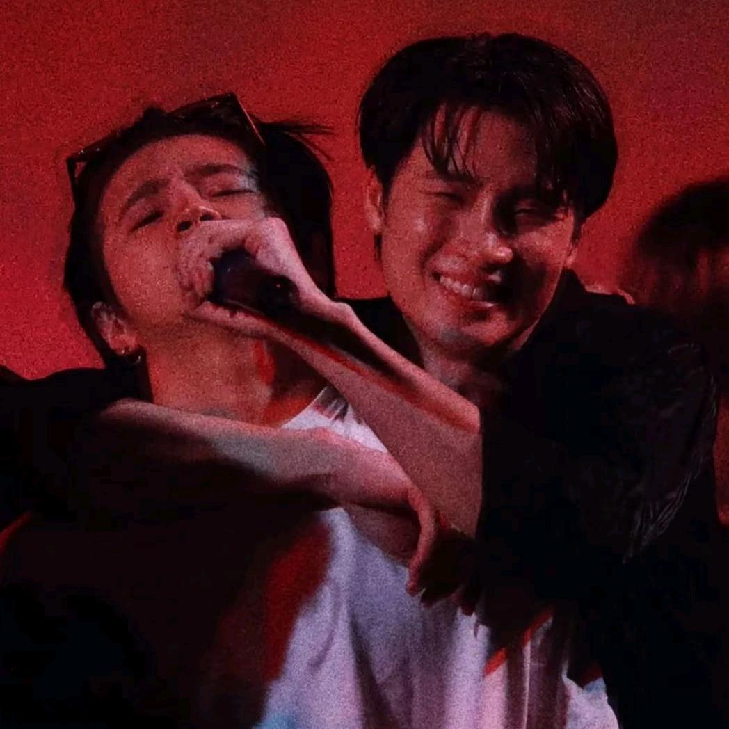 在下诸葛钢铁是也