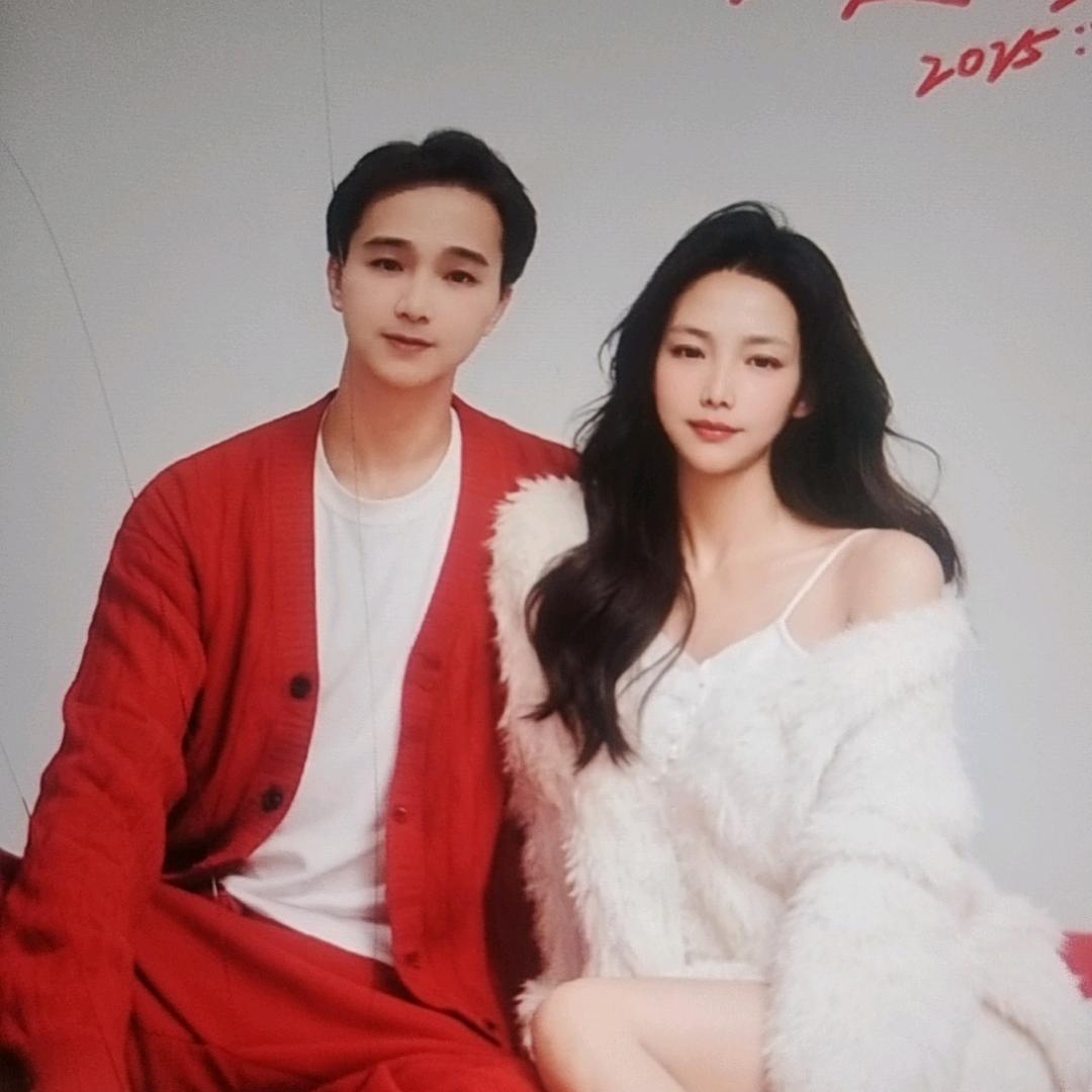 💍曾经的王者💍