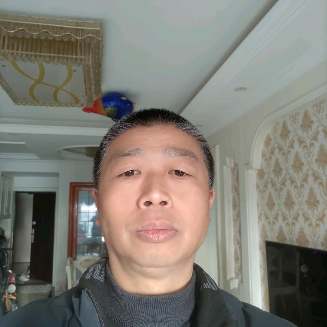 A家装刮白-各种油漆找我