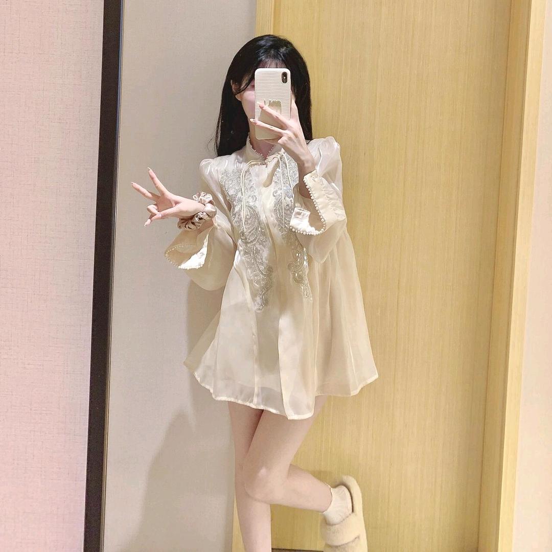 龙文佳佳