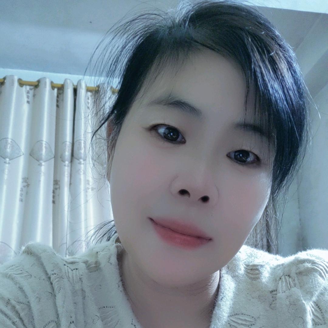 兰香