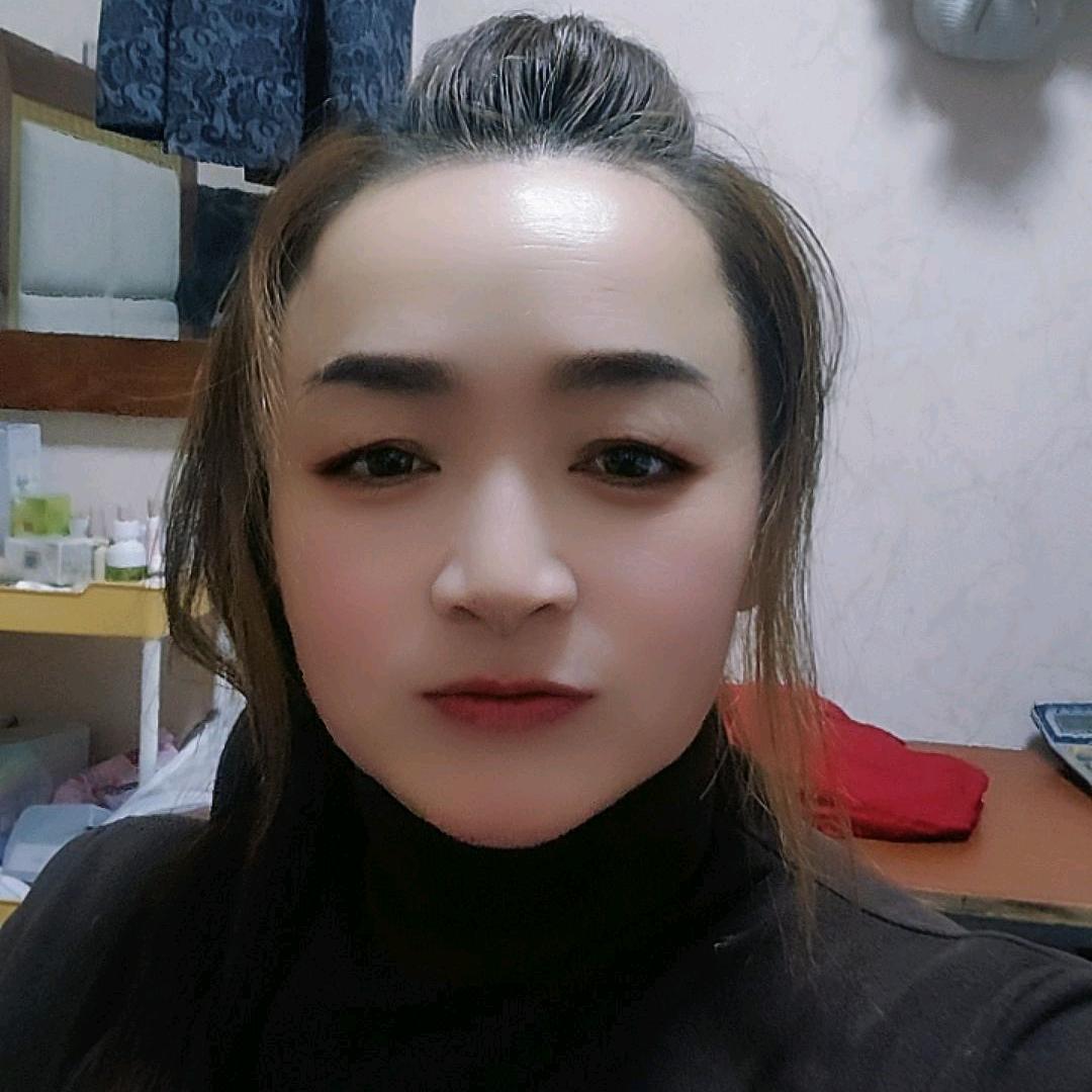 快乐每一天！75年8月12🐰🐰🐰