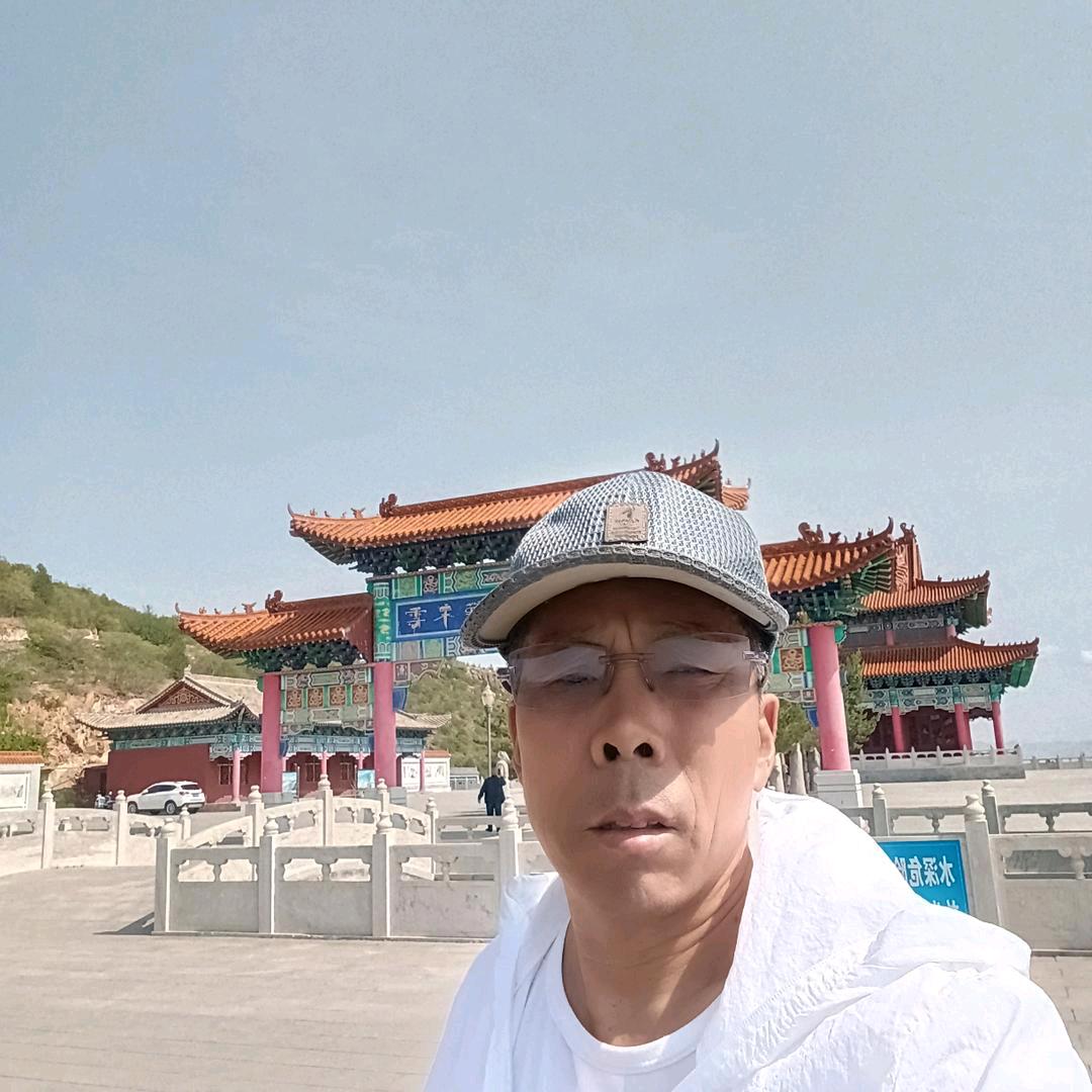 辉煌人生