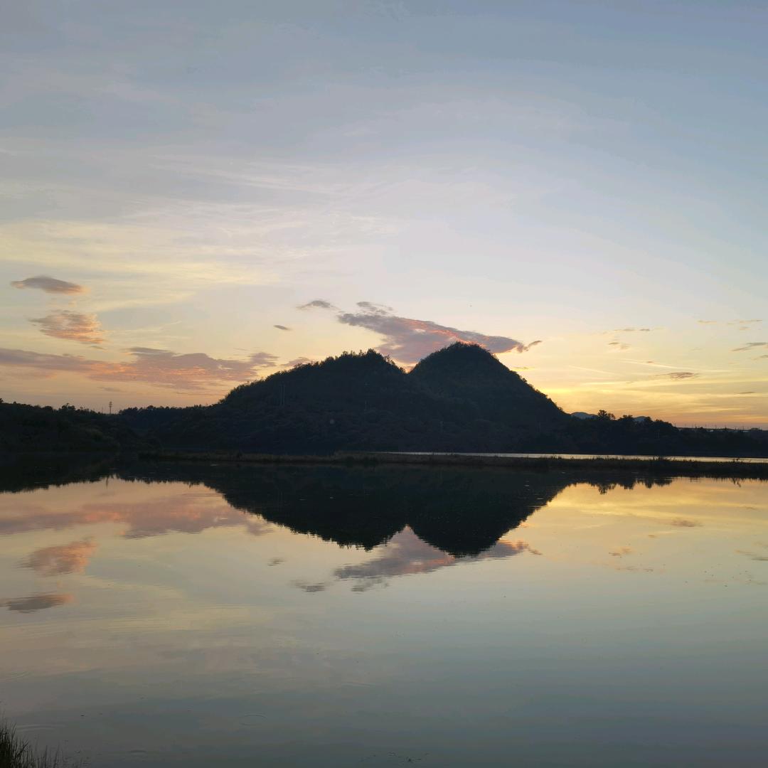 ໑ຼₒ₂₅ღ᭄幸运🕊꧔ꦿ᭄💞