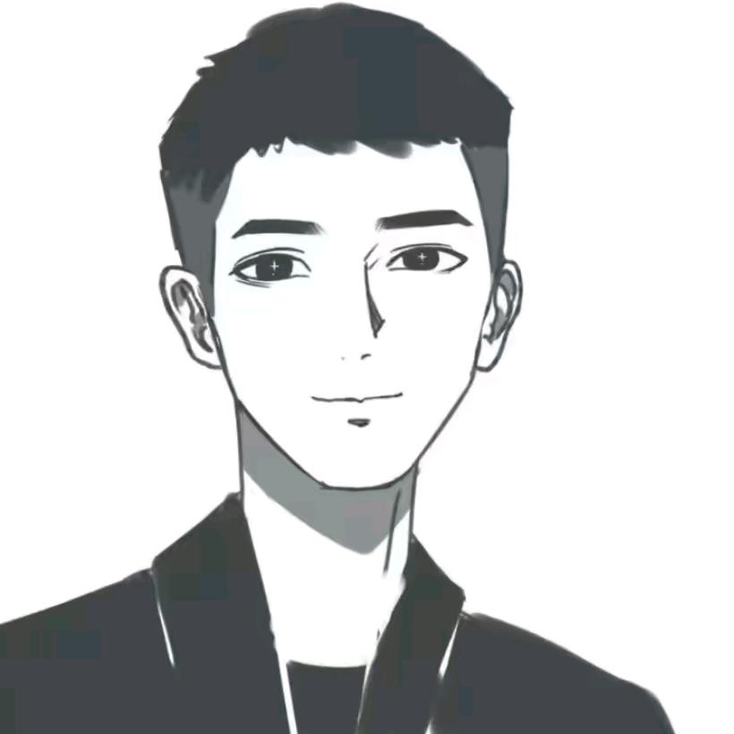 華哥哥