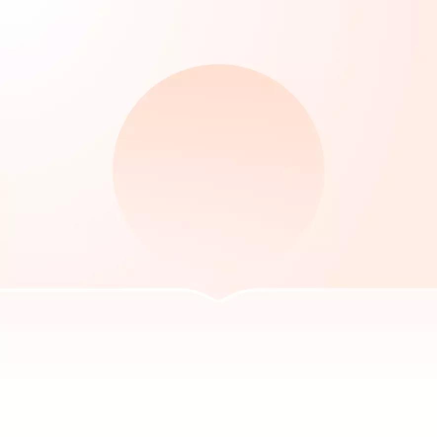 咕咕咕咕咕咕咕咕咕咕咕咕咕咕咕咕咕咕咕咕