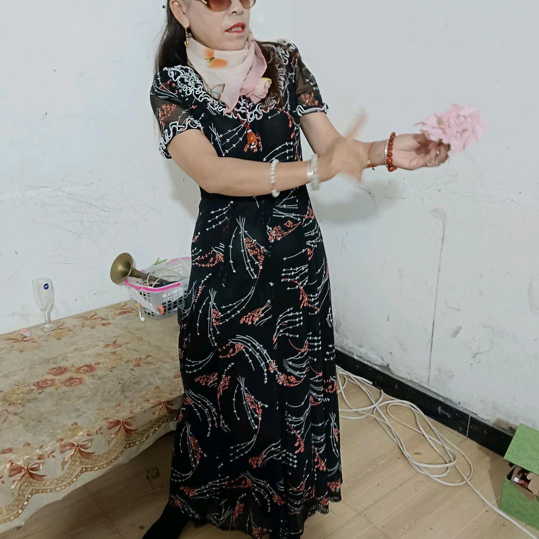 单身女人的烦恼