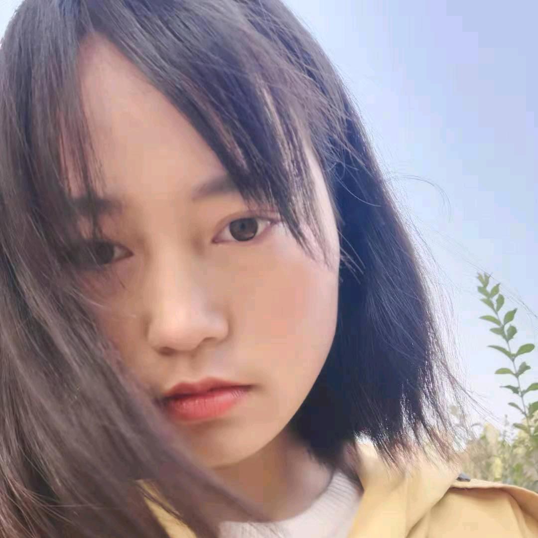 小姚