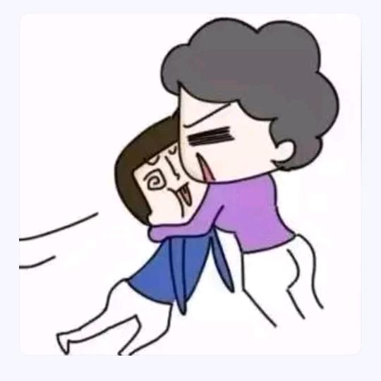 柱哥【818】