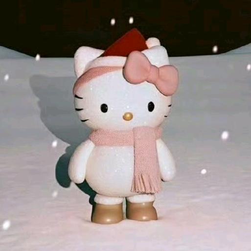 靠谱主人和不靠谱小狗