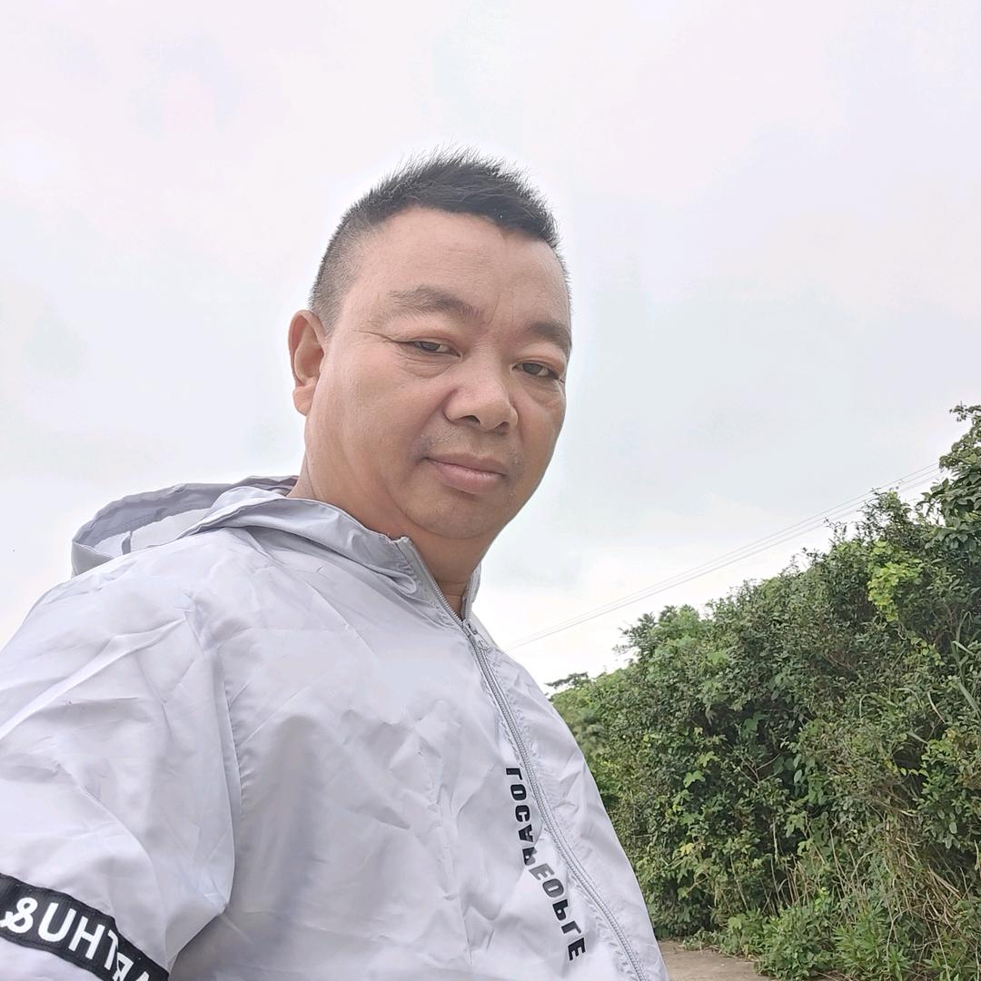文哥虫狗爱好者