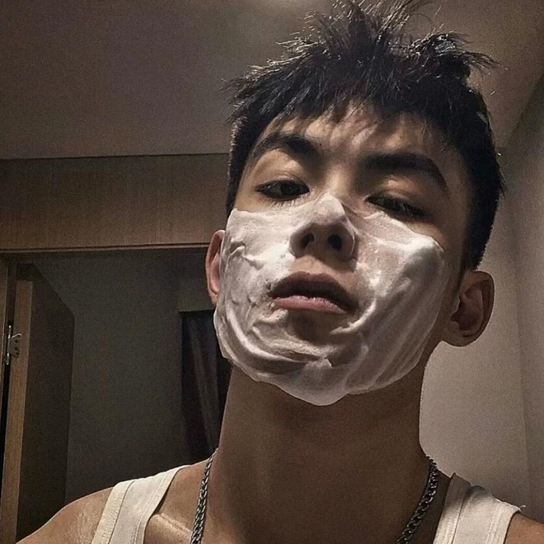 委屈